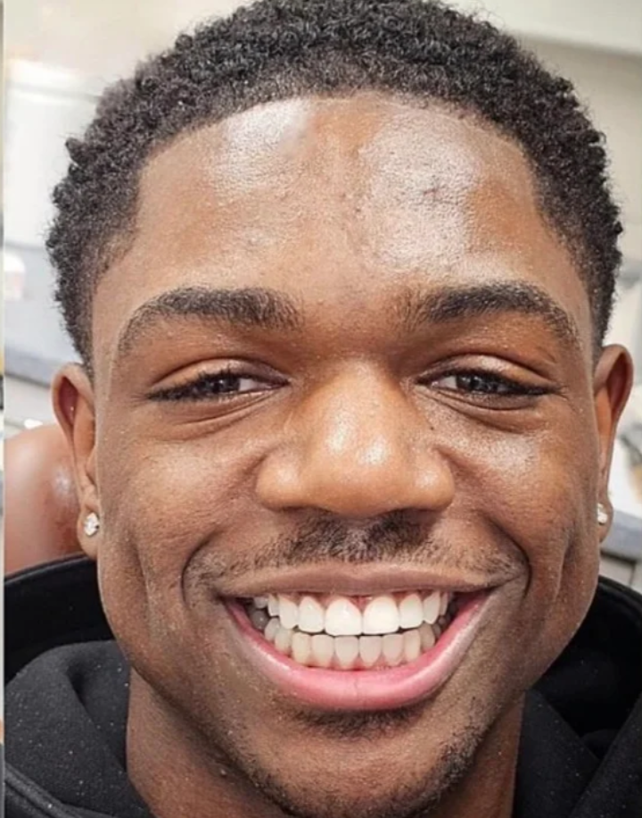 image 2026 02 21 131029598